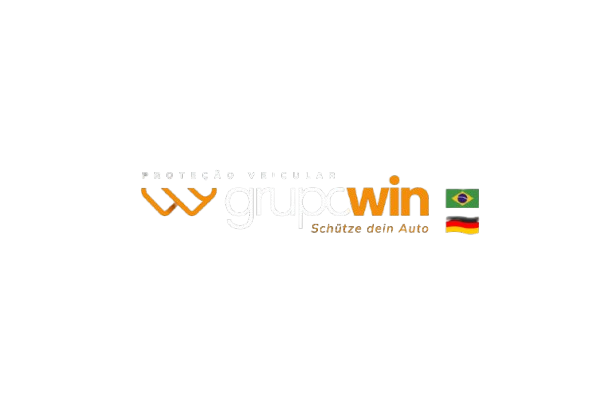 Grupo Win