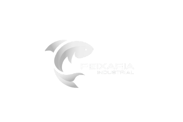 Pexaria