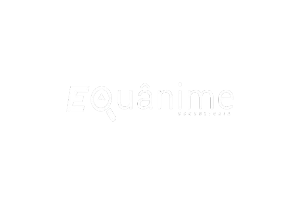 Equânime
