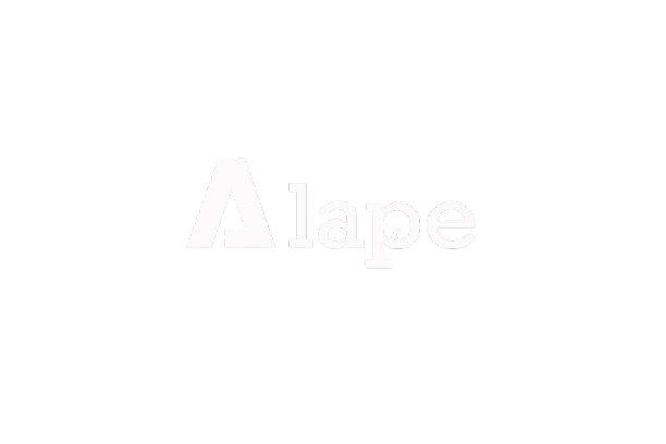 Alape