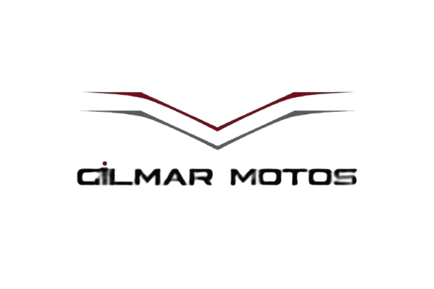 Colman Motos