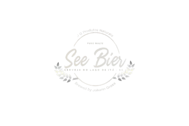 See Bier