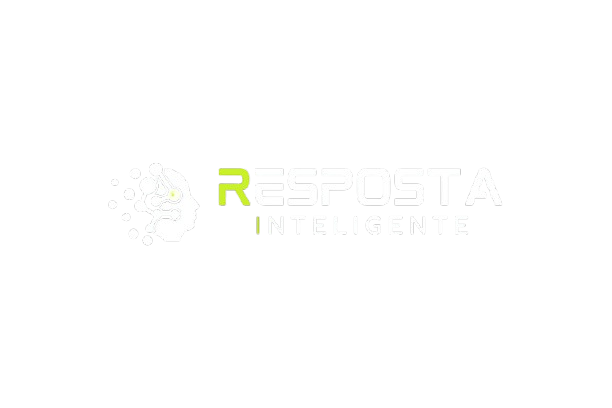 Resposta Inteligente
