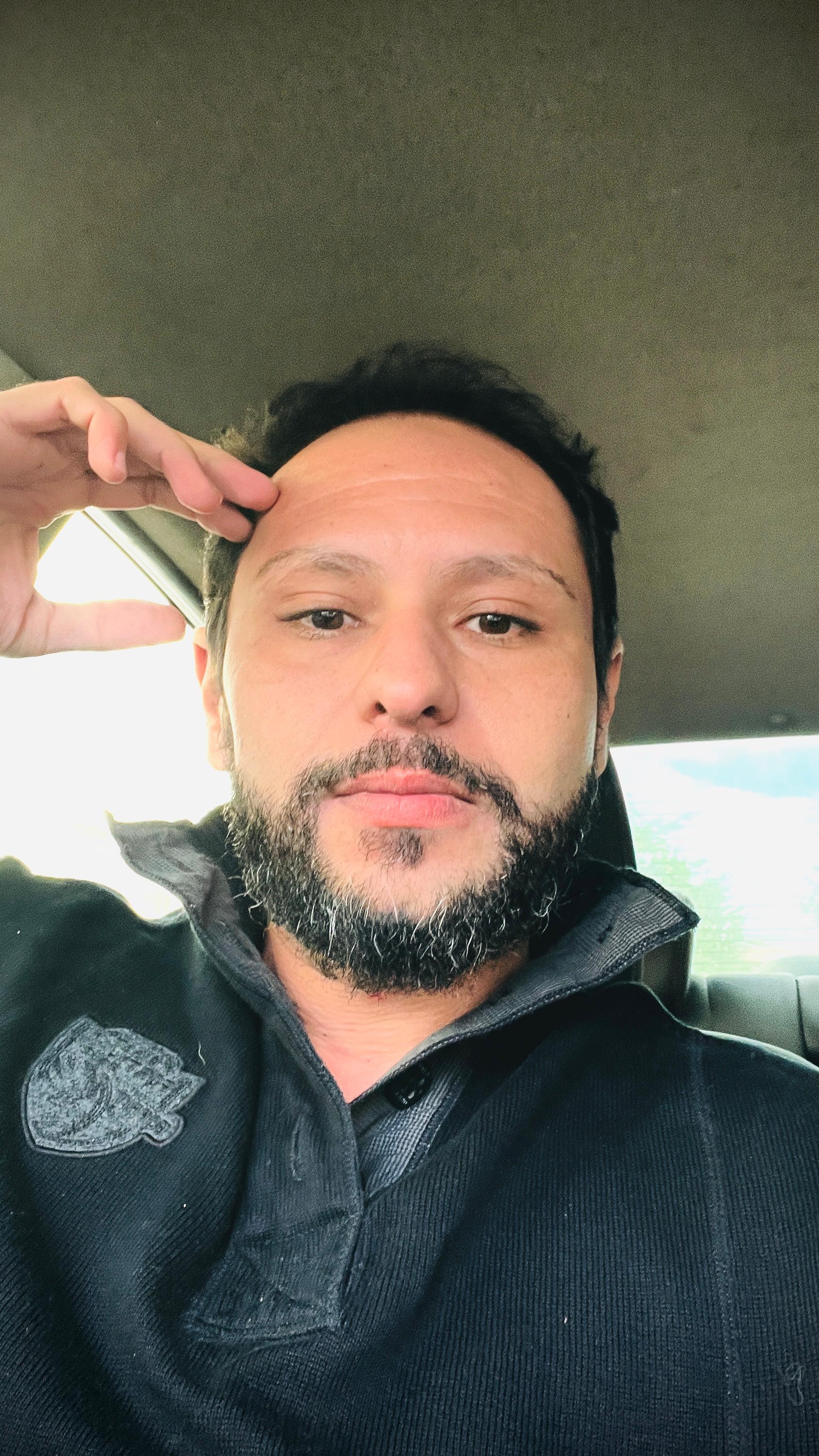 Rodrigo
